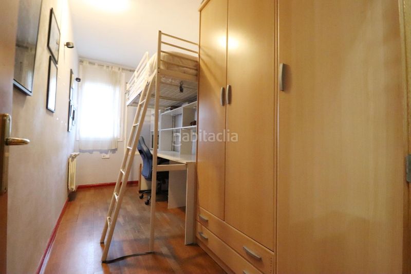 Foto e03f7bd1-a6e9-473a-bc3a-1f779be1af4f. Pis amb calefacció a Hostafrancs Sabadell