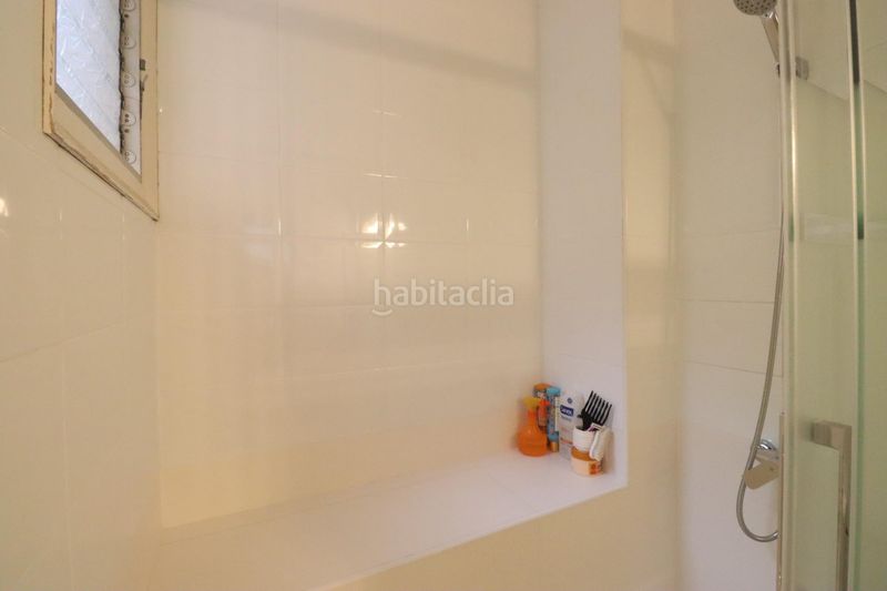 Foto e8801d69-0de2-4488-94b5-c0a1fa195952. Planta baixa amb calefacció aparcament a Centre Sabadell