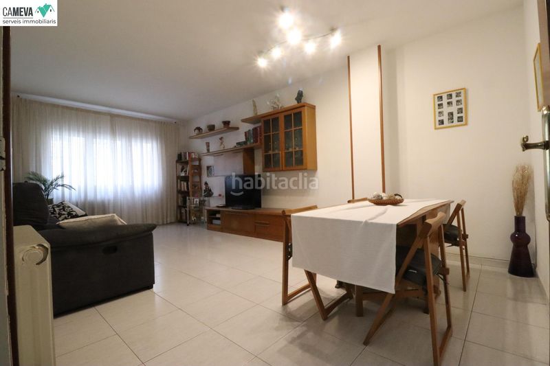 Foto fd43a9c6-ae12-4e37-aeba-d2a96fe3b892. Planta baixa amb calefacció aparcament a Centre Sabadell