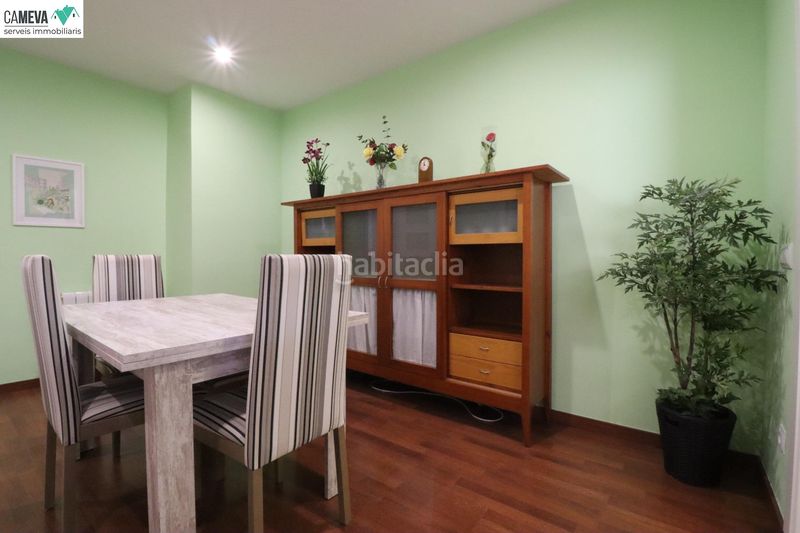 Foto fd2b7ec0-cc2b-4736-8442-4004575c9178. Pis amb calefacció a Campoamor Sabadell