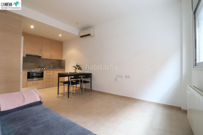 Foto b7b95670-9bf2-4df1-b174-b69aad235af8. Planta baixa amb calefacció aparcament a Ca n'Aurell Terrassa