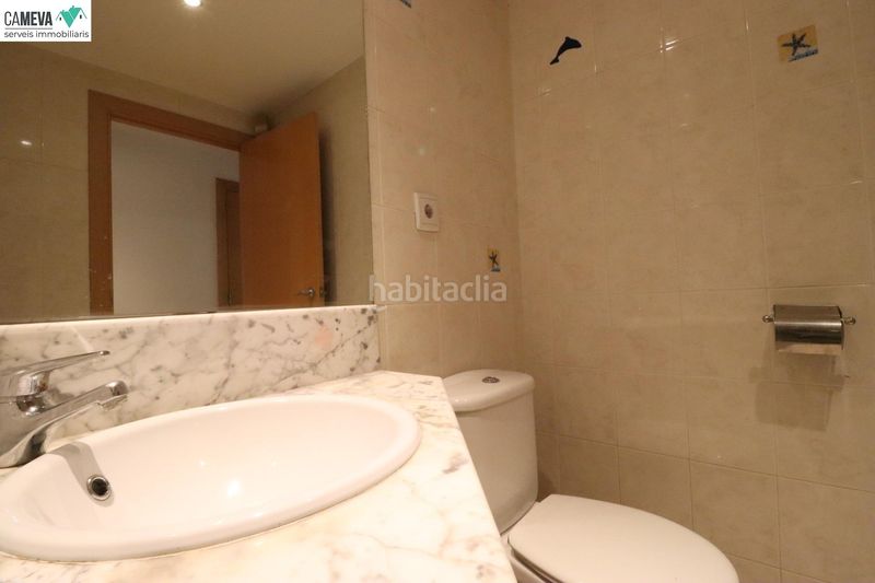 Foto 01517c51-a99a-4509-af73-e4fb3ecc9b07. Pis amb calefacció aparcament a Eixample Sabadell