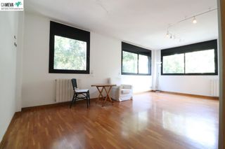 Appartamento in Eixample
