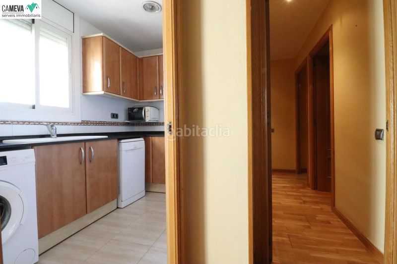 Foto 5b8e810b-e949-45fc-9caa-e0cb6058e5df. Pis amb calefacció a Creu de Barberà Sabadell
