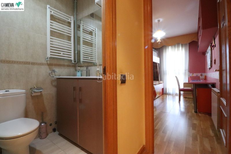 Foto 5fd74340-ac5a-4a76-973f-a74d93033296. Pis amb calefacció a Creu de Barberà Sabadell