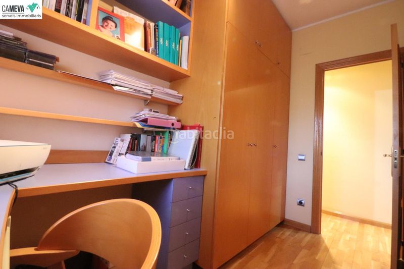 Foto 8acc3091-7857-43c4-974e-e15606037880. Pis amb calefacció a Creu de Barberà Sabadell