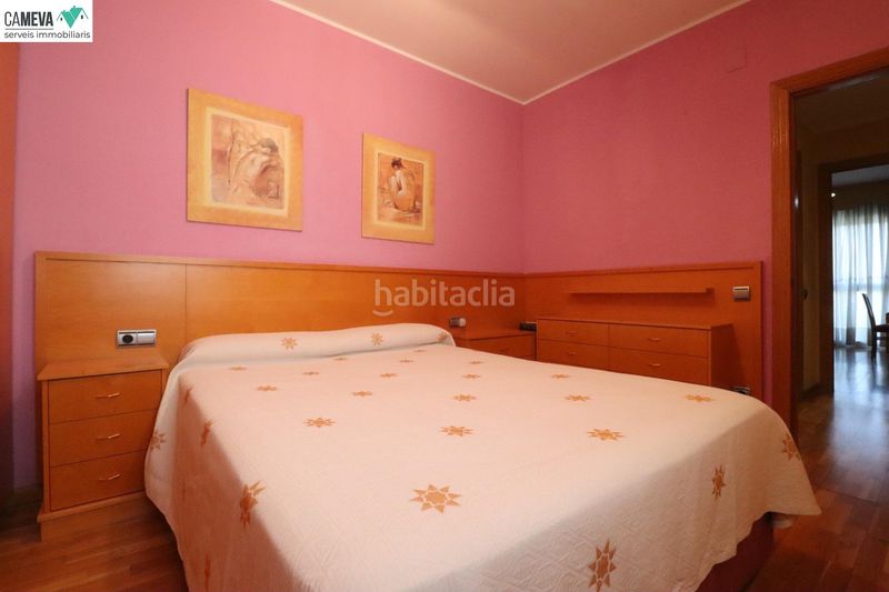Foto d650415b-1dd6-4cda-b6f0-774182530638. Pis amb calefacció a Creu de Barberà Sabadell