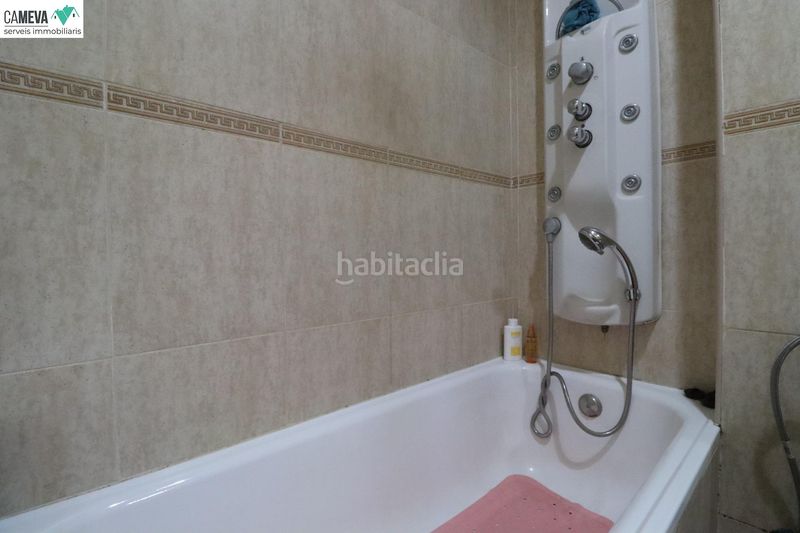 Foto ff47eb55-56fc-47c3-bc23-32869f69ad82. Pis amb calefacció a Creu de Barberà Sabadell