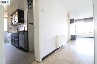 Pis a Centre-Eixample-Can Llobet