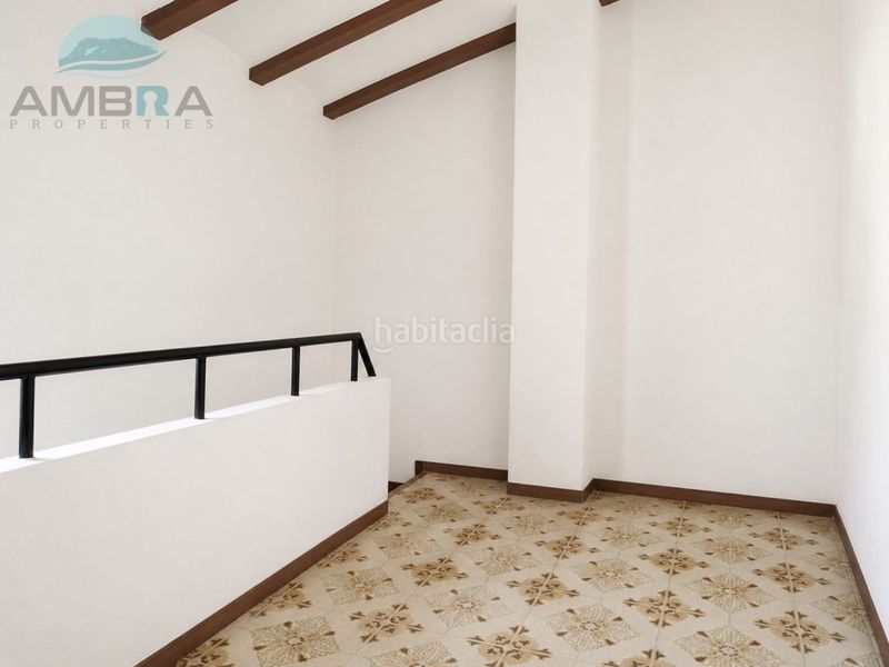 Foto 8be5bc89-86bf-4bfc-99ce-613a3e01b390. Casa a Vall de Gallinera (La)