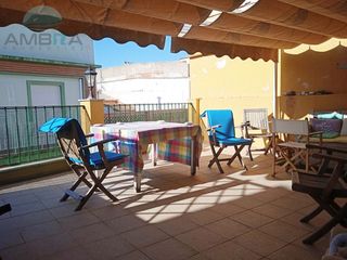 Casa a Pego
