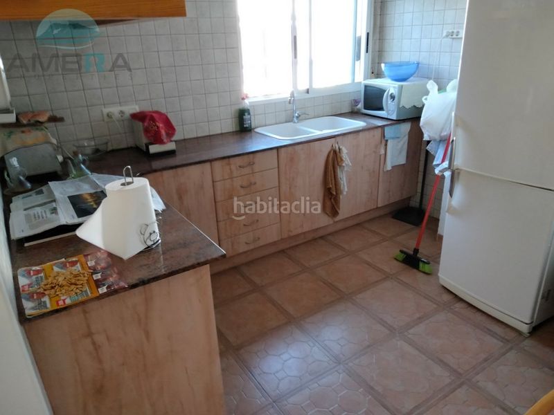 Foto 868d2bd6-4ea9-4bb1-a2da-0298e8f87c56. Xalet amb aparcament a Oliva nova Oliva