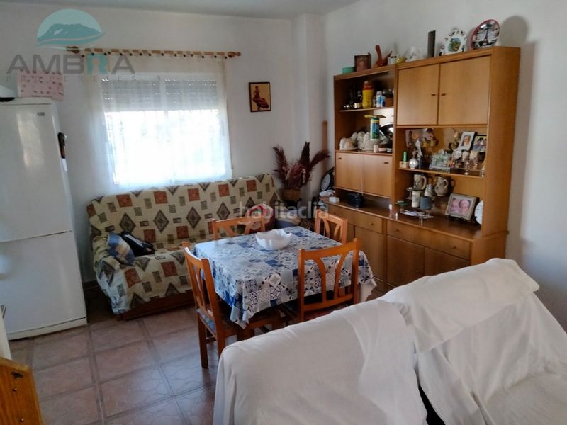 Foto bc20df7d-8477-4f00-b8b8-86efdeee29c6. Xalet amb aparcament a Oliva nova Oliva