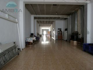 Casa a Pego