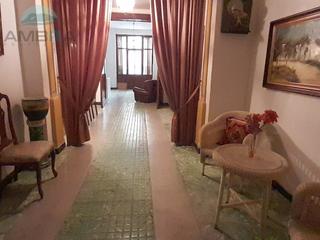 Casa  N/a. Casa de pueblo en adsubia