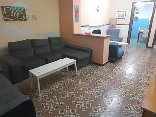 Casa  N/a. Enorme casa de pueblo