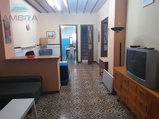 House  Calle vg del carmen. Enorme casa de pueblo