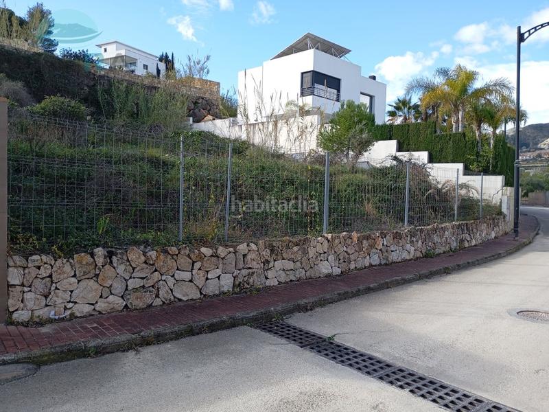 Foto 264510ac-759e-441e-ae9e-f6abb49beb6b. Wohngrundstück in Pego