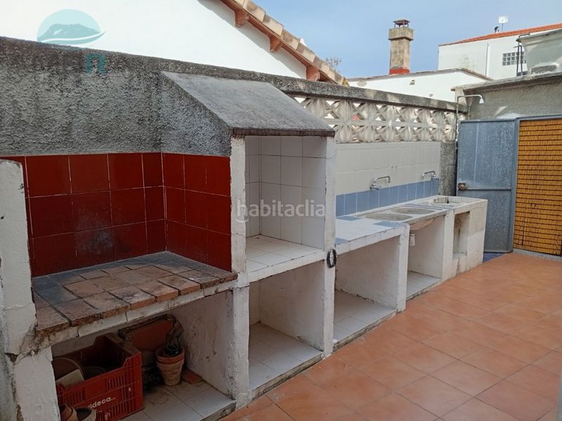 Foto b7b8f504-78db-4bc5-813e-5e2985d78e28. Xalet a Oliva nova Oliva