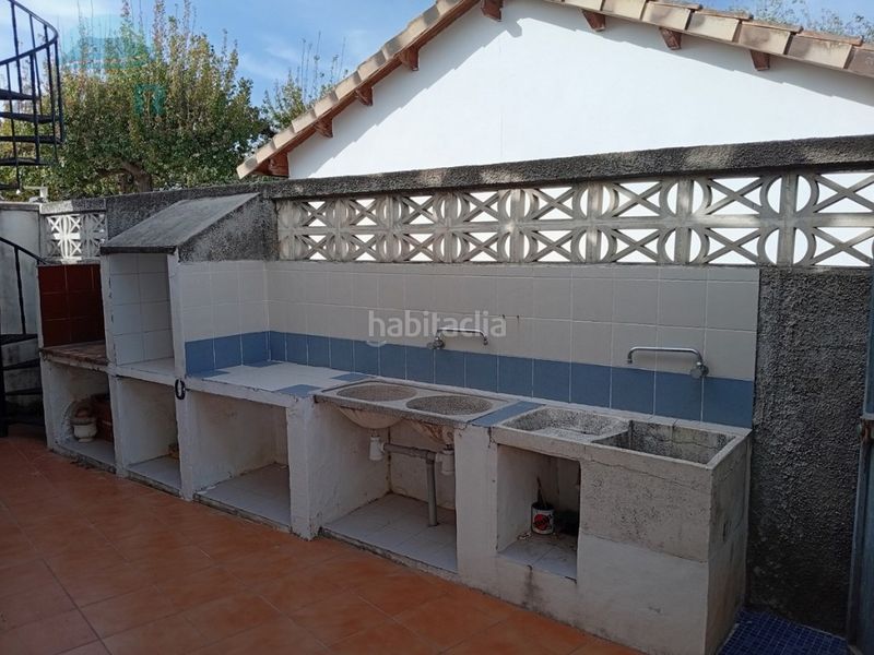 Foto c3992149-4c3c-4c5d-9aaa-e1a7c11d7964. Xalet a Oliva nova Oliva