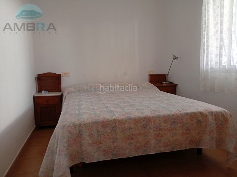 Foto cdff5b86-a1fb-4cf1-a6e6-4de4d2b65812. Xalet a Oliva nova Oliva