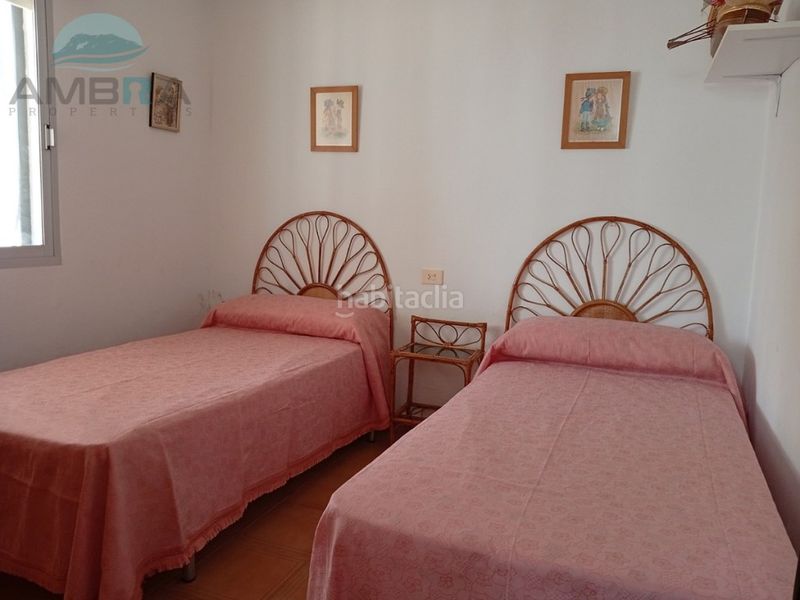 Foto eec950c1-13a8-45cd-bc36-2137ac551c55. Xalet a Oliva nova Oliva