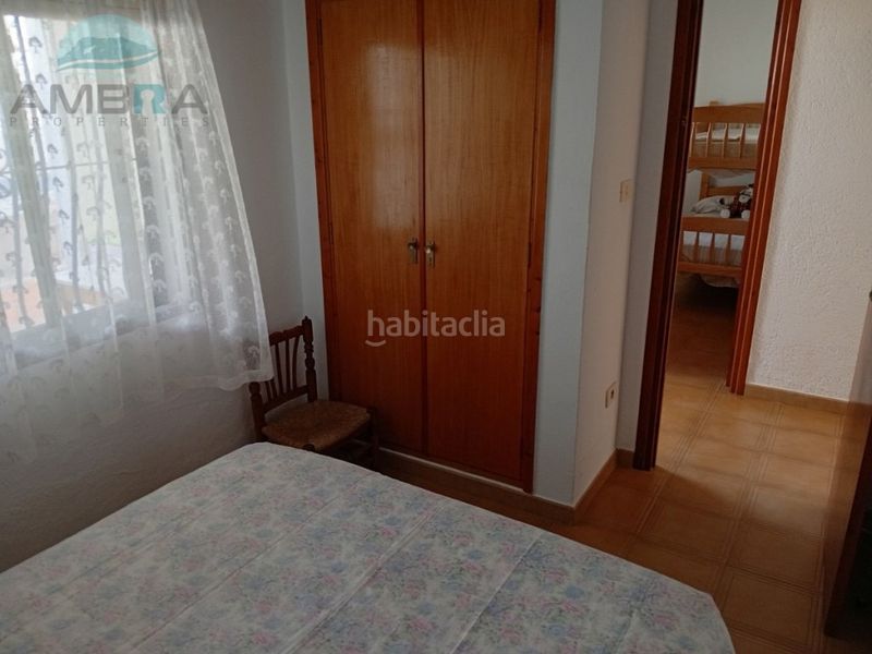 Foto f169c805-b8cf-4af4-b8a2-ec30914c6605. Xalet a Oliva nova Oliva