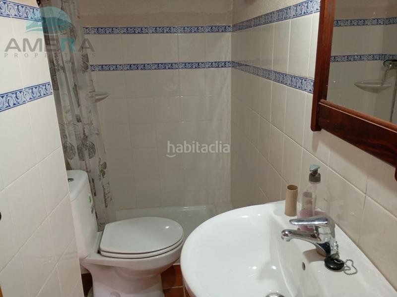 Foto 9f77149c-3497-46a9-a6d4-b78ed28ec78c. Casa  reformada en benisili en Vall de Gallinera