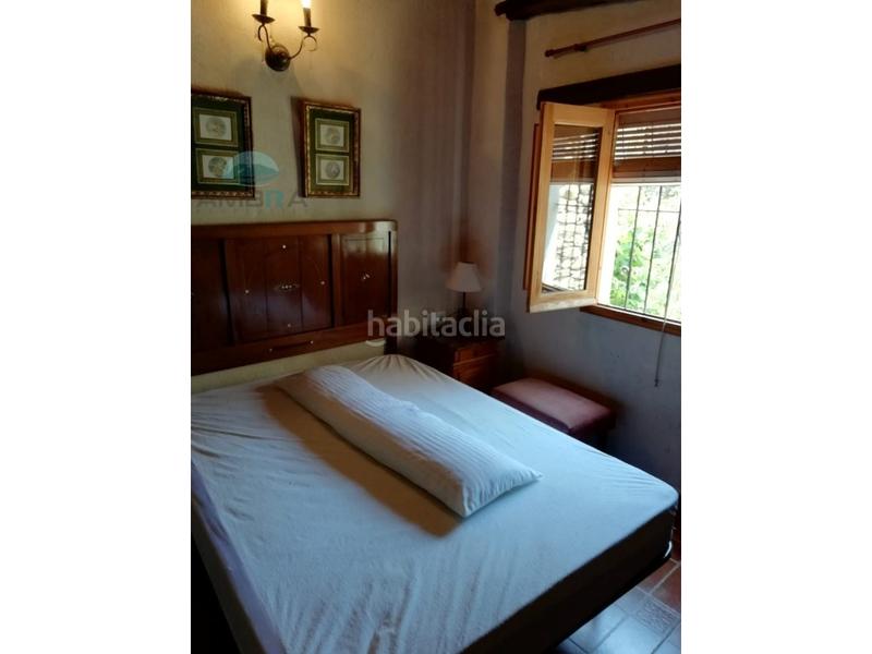 Foto bdcfd984-81b3-4672-bdb1-4b81ed2ae892. Casa  reformada en benisili en Vall de Gallinera