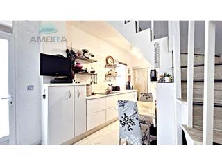 Casa  N/a. Acogedora casa de pueblo