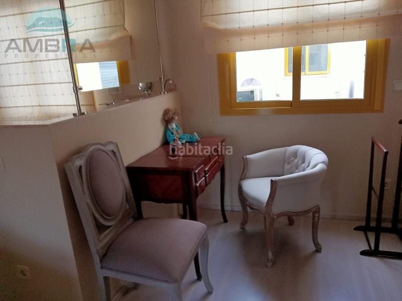 Foto 049b453d-3476-4562-b96a-30f8dfdc1bb8. Ático exclusivo ático dúplex con piscina privada y vistas al mar en denia en Dénia