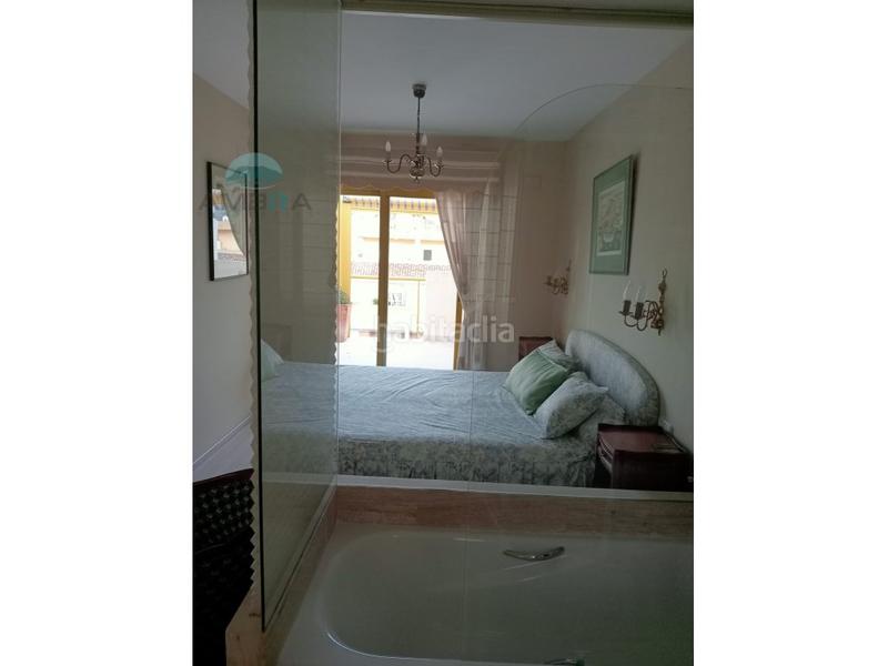 Foto 1e21123d-91cf-4183-a3f3-faa740ad1b5a. Ático exclusivo ático dúplex con piscina privada y vistas al mar en denia en Dénia