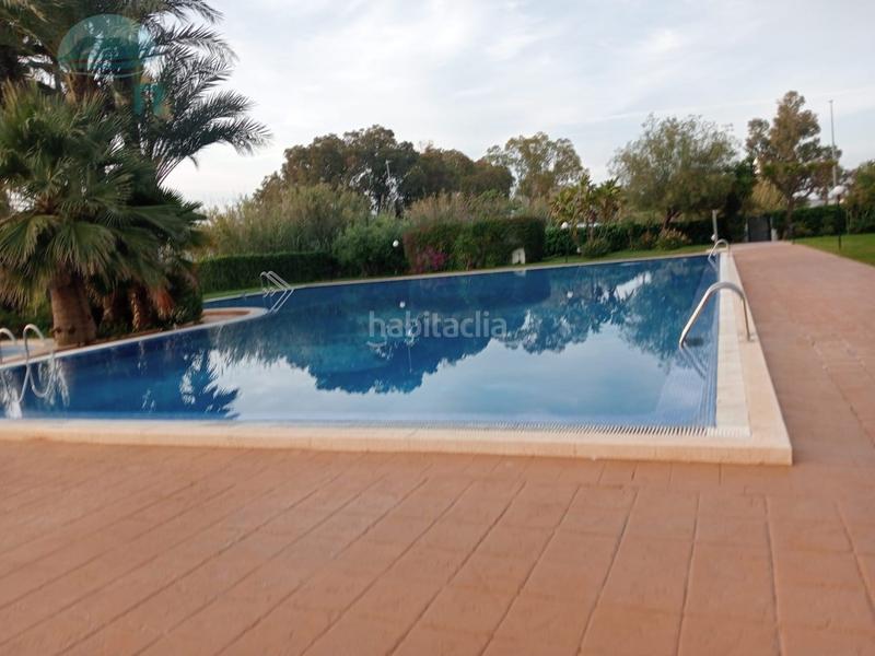 Foto 330b8f95-8e44-4513-a433-c4fa4fe1dcef. Ático exclusivo ático dúplex con piscina privada y vistas al mar en denia en Dénia