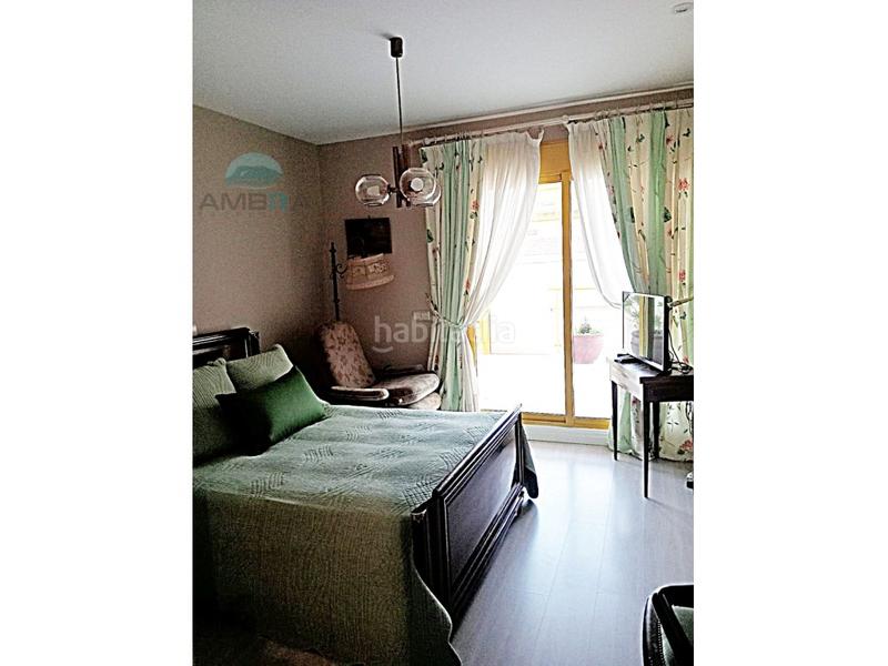 Foto 3ac9b0f2-71be-40b3-bc0f-8a6c488015eb. Ático exclusivo ático dúplex con piscina privada y vistas al mar en denia en Dénia