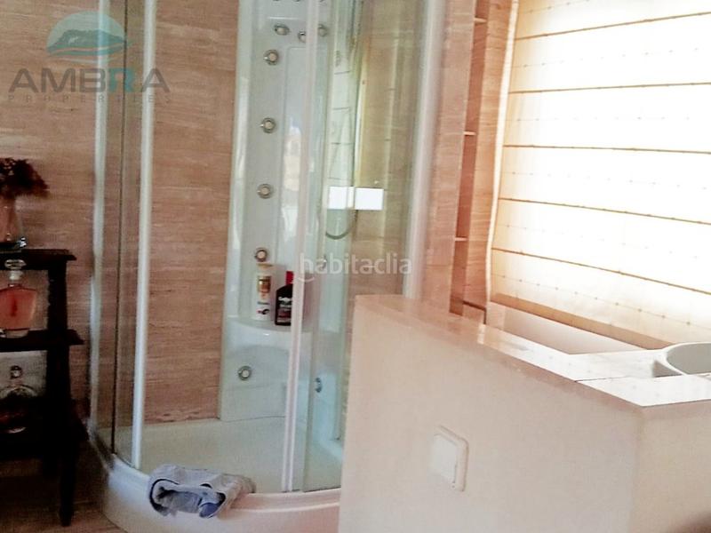 Foto 5324ab7b-d4c1-4ae2-b4b5-8aeda4484f46. Ático exclusivo ático dúplex con piscina privada y vistas al mar en denia en Dénia