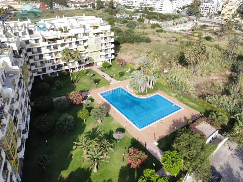 Foto 7298ecc6-1295-4e18-8d9a-7c369ecc59da. Ático exclusivo ático dúplex con piscina privada y vistas al mar en denia en Dénia