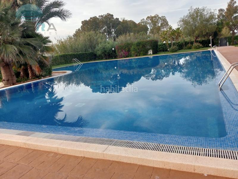Foto 7beaac51-830b-4482-af90-8680e6b72f7b. Ático exclusivo ático dúplex con piscina privada y vistas al mar en denia en Dénia