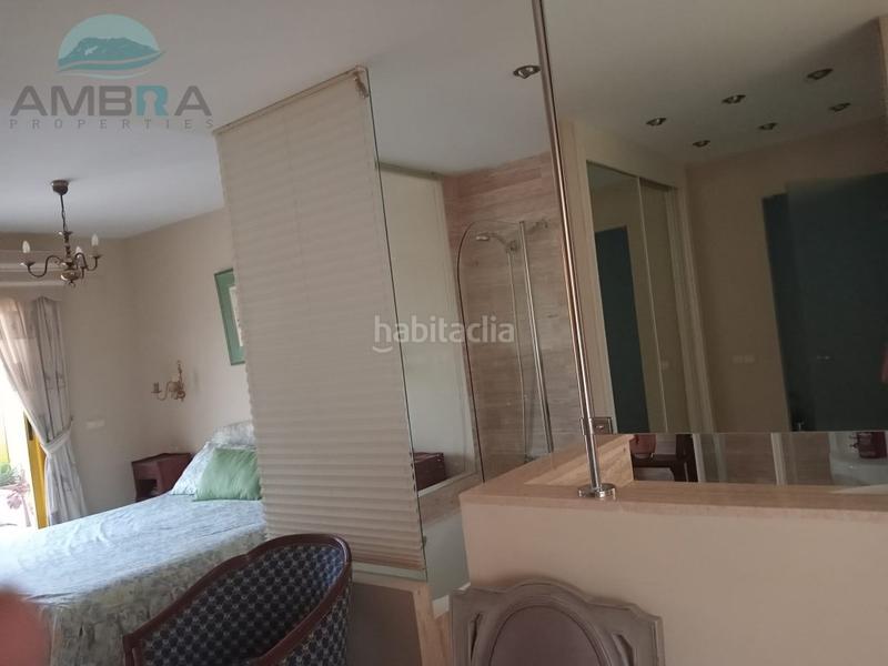 Foto 82ec8a89-52c9-436e-b682-baea25bcc818. Ático exclusivo ático dúplex con piscina privada y vistas al mar en denia en Dénia