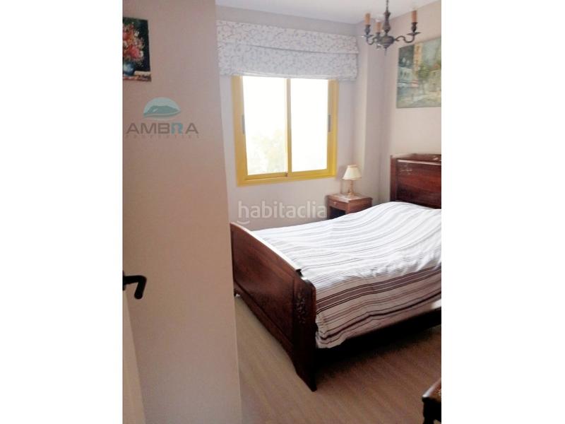 Foto 9a399475-91d6-4533-bc08-200a111c0fdb. Ático exclusivo ático dúplex con piscina privada y vistas al mar en denia en Dénia