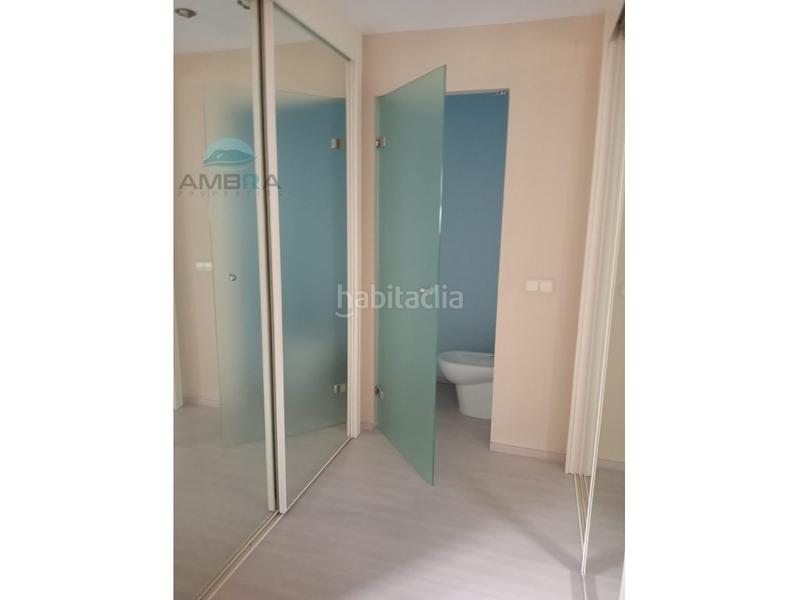 Foto 9f4c3ab0-670f-489f-a3b8-1737123e0d46. Ático exclusivo ático dúplex con piscina privada y vistas al mar en denia en Dénia
