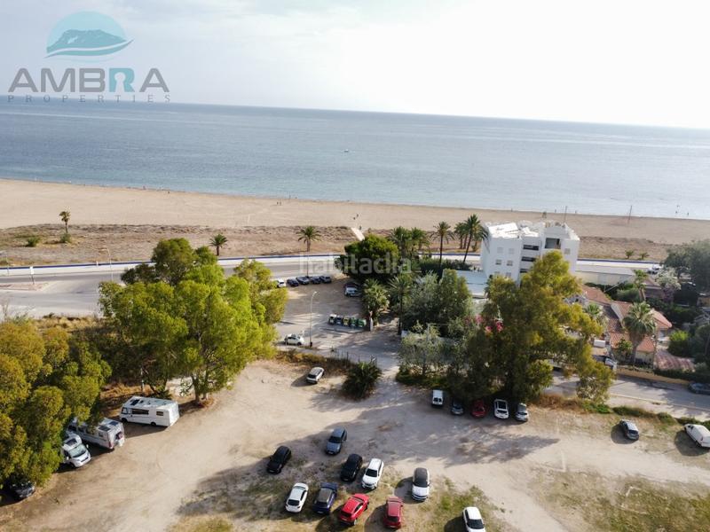 Foto ad73d171-09e7-4e6e-b03b-f366ba5a6f71. Ático exclusivo ático dúplex con piscina privada y vistas al mar en denia en Dénia