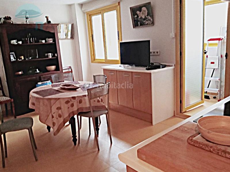 Foto d2ea7156-a7b5-4d8e-873e-99c1f6aeb7ee. Ático exclusivo ático dúplex con piscina privada y vistas al mar en denia en Dénia
