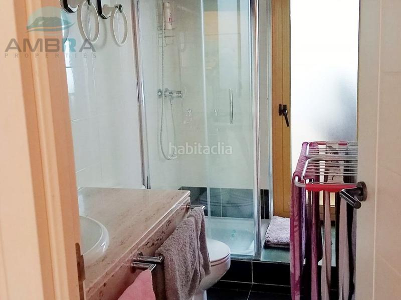 Foto da88cc23-728a-4c7b-b760-0ea1c07841b2. Ático exclusivo ático dúplex con piscina privada y vistas al mar en denia en Dénia