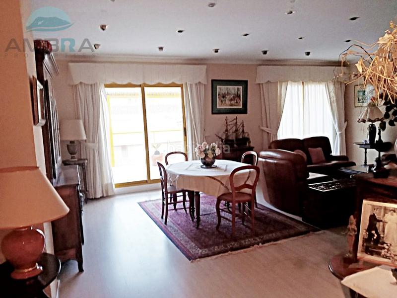 Foto db58dfc3-4838-46cf-a290-fe5f4d2f4119. Ático exclusivo ático dúplex con piscina privada y vistas al mar en denia en Dénia