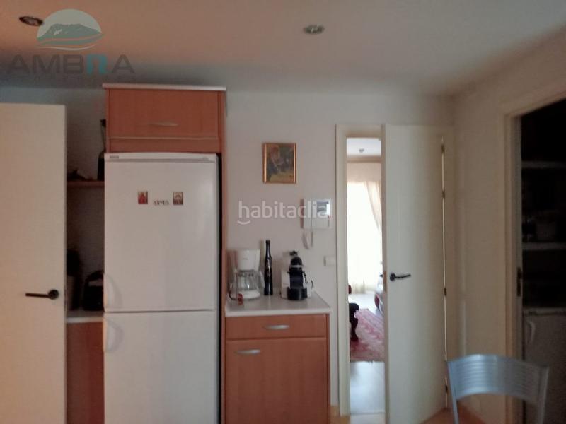 Foto dded1597-513f-4a5f-af3b-e8a2d0a2360d. Ático exclusivo ático dúplex con piscina privada y vistas al mar en denia en Dénia