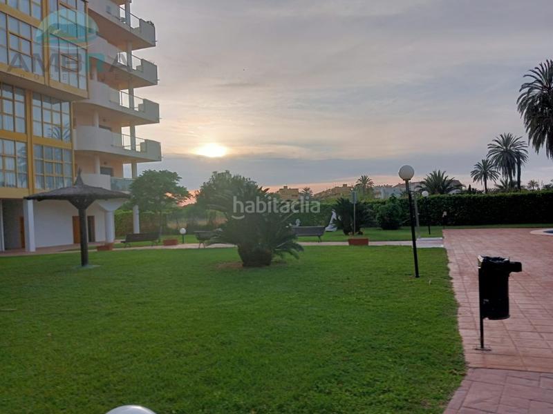 Foto f58868c7-5eeb-40ff-83d3-d8ec07c3c5ee. Ático exclusivo ático dúplex con piscina privada y vistas al mar en denia en Dénia