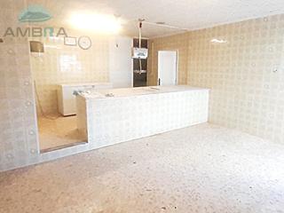 Local Comercial  N/a. Local comercial en venta