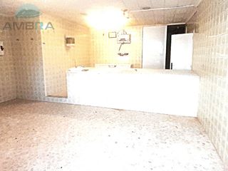 Locale commerciale  Calle sant jaume. Local comercial en venta