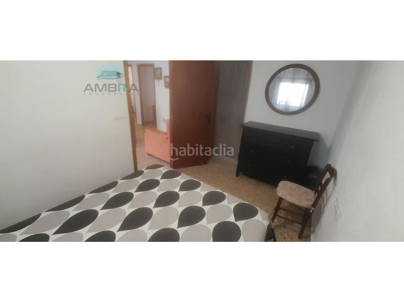 Foto 19bec45e-6471-4428-b5f9-b97f7a7942ef. Casa a schiera in Devessa - Monte Pego Dénia