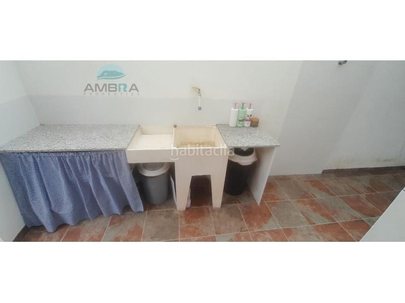 Foto 1b68e248-6b06-4097-95cf-294e915574e1. Casa a schiera in Devessa - Monte Pego Dénia